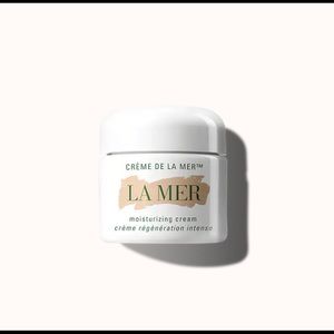 Creme de la Mer .5oz